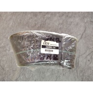 70/90-14 Tyre Tube Tayar Tiub Motorcycle 70/90/14 70X90X14 High Quality✅