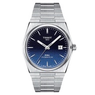 TISSOT PRX POWERMATIC 80 T137.407.11.051.01