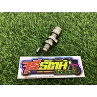 Wave125 Wave125i S3 N7 Modified Cam Used With 58/3mm And Up To 66/5mm MN8 Eight-Striped Man