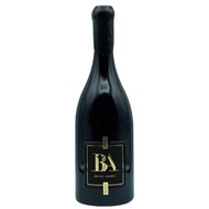 [Wine] BRUNO ANDREU GRANDE CUVEE AOP LANGUEDOC PEZENAS - Sparkling Wine