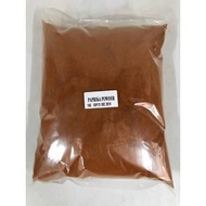 PAPRIKA POWDER (SWEET) 1KG