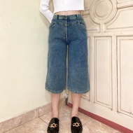 Blaze Jeans