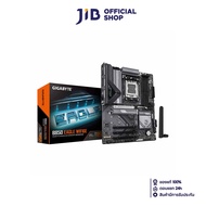 MAINBOARD (เมนบอร์ด) GIGABYTE B850 EAGLE WIFI6E (AMD SOCKET AM5 DDR5 ATX)