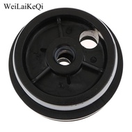 WeiLaiKeQi Ro Housing End For 4 Membrane