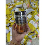Madu Habbatussauda Khalifah