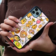 REALME VIVO Y16 Y17S Y02S Y22 Y22S Y35 4G Y36 4G Y36 5G REALME 9 PRO REALME 9 PRO 5G REALME 10 C17 C