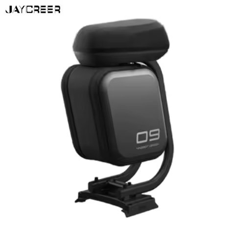 JayCreer Seat For Segway eKickScooter ZT3 Pro