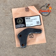 RXZ TENDANG PEDAL KICK PEDAL STOPPER KICK STOPPER (4D-C12-01)