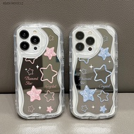 Xiaomi Redmi Note 14 13 12 11 11S 10 10S 9 9S 9T 8 7 Pro Plus 4G 5G Soft Casing Phone Case C6 5127 J