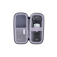 ZOOM (zoom) handy recorder H1n/H1 protective storage case -waiyu JP