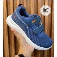 Duff Elka Women's Sneakers