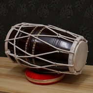 Kids Dholak Instrument