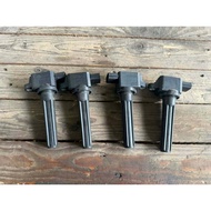 MITSUBISHI LANCER RALLIART 4B11 TURBO (ORIGINAL) COIL PLUG