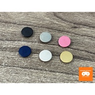 Analog Stick Cover for PSP 1000 Game Console