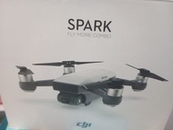 DJI SPARK