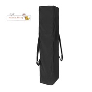 Waterproof Anti-UV Storage Carry Bag for Up Canopy Tent Garden Tent Gazebo Canopy Outdoor Marquee Sh