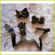 ✧ △ ▦ Outdoor SWING and SWIVEL AIRGUN Set