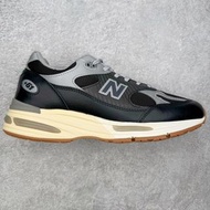 New Balance 991v2 U991UT2