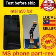 intel a50 lcd INTEL A50 LCD