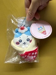 Chiikawa 可麗餅