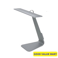 SG Home Mall Study Lamp Light / Tilt / Adjustable / Touch Sensor