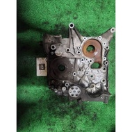 PROTON CAMPRO WAJA /GEN 2 1.6 OIL PUMP