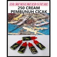 Racun Cicak / Lizard Kiiler LIZARD REPELLENT LIZARD KILLER UBAT CICAK RACUN CICAK / UBAT CICAK VIRAL