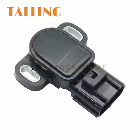 13S-85885-00-00 TPS Throttle Position Sensor For FJ09 FZ09 YZFR6 YZFR1M MT09 MT10 XSR900 13S85885000