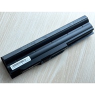 VGP-BPS2/B VGP-BPS2/S VGP-BPL2  Battery For Sony Vaio VPCZ1 VPCZ11 VPCZ119FJ/S VPCZ118GC/B