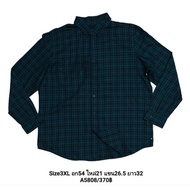 A5808/Chaps/Chest 54 Inches 3XL