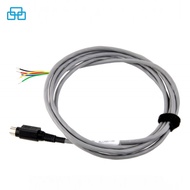 VBOX Unterminated CAN Interface Cable