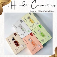 Cnp Laboratory mask box of 10 pieces