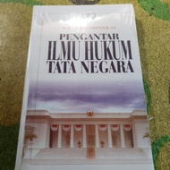 INTRODUCTION TO STATE ADMINISTRATIVE LAW