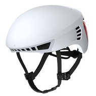 Ready Stock Crnk Genetic Helmet - White Original