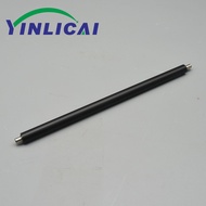 PCR Primary Main Charge Roller for Kyocera FS2000 FS2020 FS3900 FS3920 FS4000 FS4020 FS3040 FS3140 F