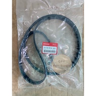 HONDA CIVIC 2008 1.8/2.0 TR0 (31110-R1A-A02 6PK2093) FAN BELT