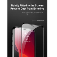 Cafele 4D 11 / 11 Pro / 11 Pro Max