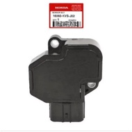 16060KVSJ02 Honda Supra TPS Sensor GTR 150 16060-KVS-J02