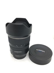 Tamron 15-30mm F2.8 (For Canon) （Nikon都有貨）