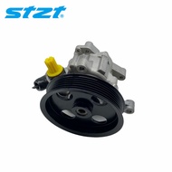 STZT 0044669301 Auto Spare Parts Power Steering Pump 0024661201 for Mercedes Benz W211 Power Steerin