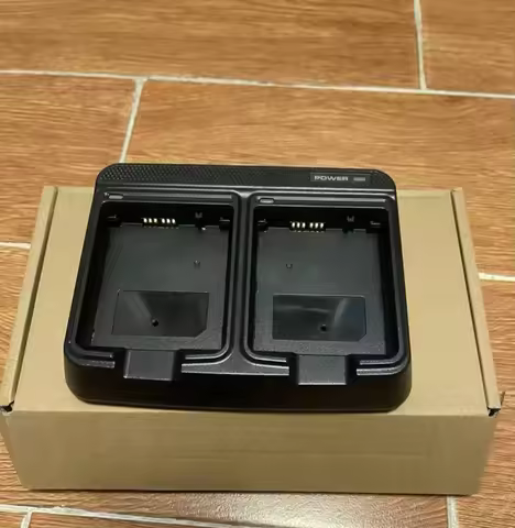 For Urovo I9000S Battery dock battery charger