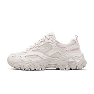 Skechers | Shock Absorbing Trendy Womens Hiking Shoes