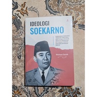 Soekarno Ideology