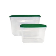 [GWP] P&G 2 in 1 Vicks Container [NOT FOR SALE] Gimmick