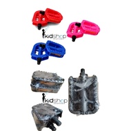 [KID] BMX Kids Bike Pedals /MINI SMALL AS 1/ 2 PROMO