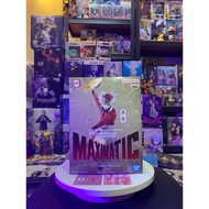 Maximatic Douma (MISB)