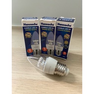 Hannochs CANDLE LED 5watt