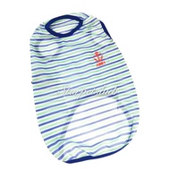 Pets Dog/Cat Cool Mesh Singlet