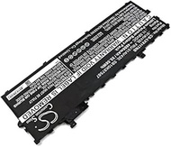 01AV429, 01AV430, 01AV431, 01AV494, ASM SB10K97587, FRU 01AV430, O1AV430, SB10K97586, SB10K97587, SB