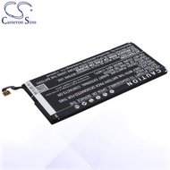 CS Battery Samsung SM-G920FD / SM-G920I / SM-G920P / SM-G920R Battery SMG920SL